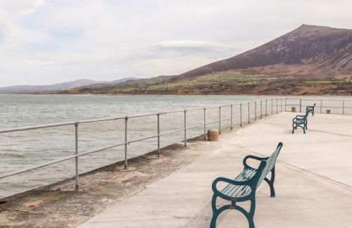 Cwm Ceiliog Annex - Photo 33