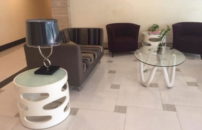 Max Stays Max Style at Parkside Villas - Photo 3