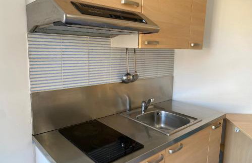 Residence Playa - Foto 2