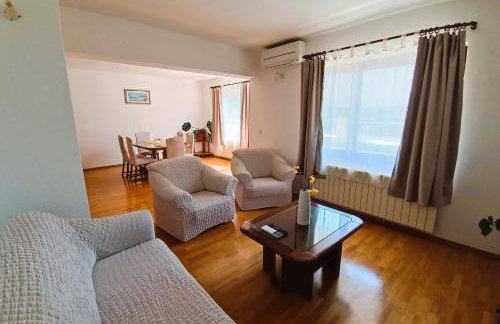 Apartment Katarina - Foto 1