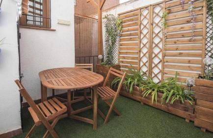 Casa de los Cántaros - Foto 72