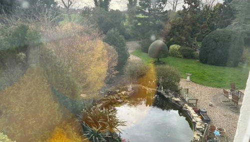 St Nicholas House - Foto 4