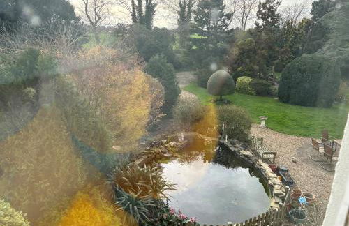 St Nicholas House - Foto 4