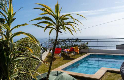 Villa Liana by LovelyStay - Foto 23