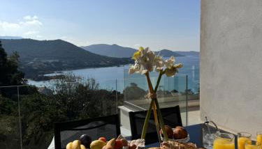 Appartement à 2mn de la plage du Ruppione - Foto 2