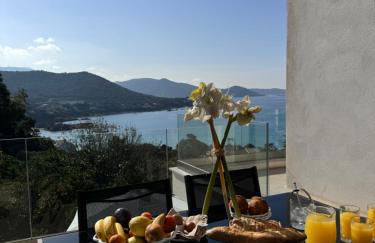 Appartement à 2mn de la plage du Ruppione - Foto 2