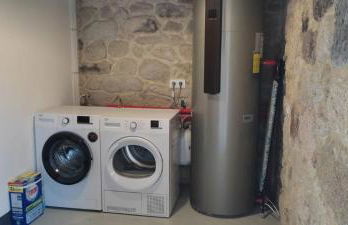 Eido da Xacinta - Foto 9