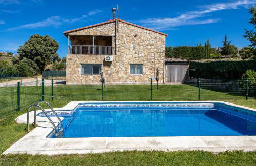 La Nave de Gredos - Photo 1