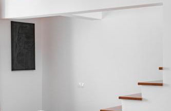 Aqueduct View House - Foto 36