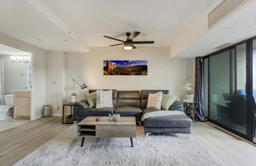 417 E Kiowa #203 - Foto 8