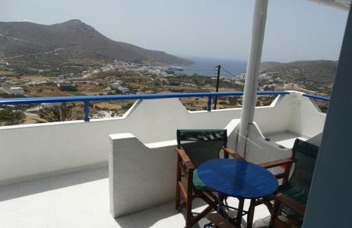 Castelopetra - Foto 45