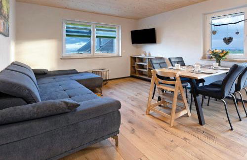 Ferienwohnungen Bosserthof - Foto 76