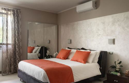 Holiday Home 'A casa di Elena' mit privatem Pool by Interhome - Foto 31