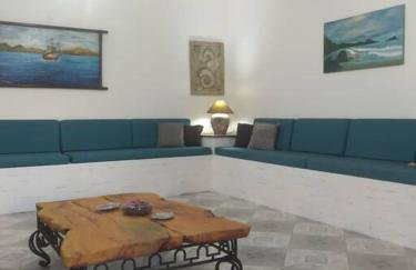 Recanto do Sol em Praia Seca - Foto 29