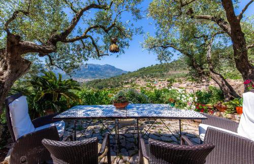 Casa Salva - Foto 32