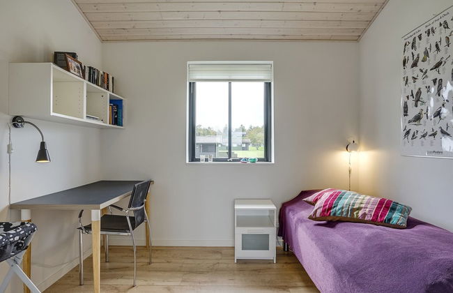 "Sighref" - 300m from the sea - Foto 19