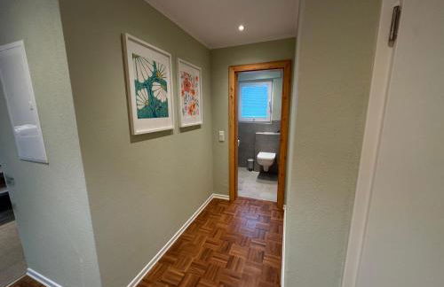 Eden Escapes - Foto 44