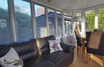 Brae Hoose - Foto 25