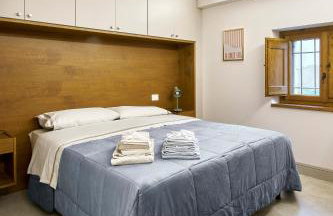 Casa Vicky - Foto 23
