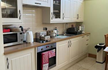 The Potting Shed - Foto 10