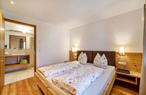 Langstein Wohnung Golden - Foto 7