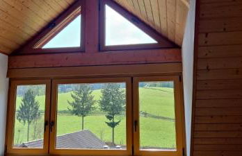 Ferienwohnung Hennrich - Foto 14