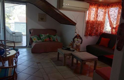 Villa Ylagiali - Foto 14