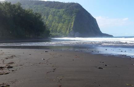 Hamakua Pukana La Hale 3 Bedroom Home by RedAwning - Foto 81