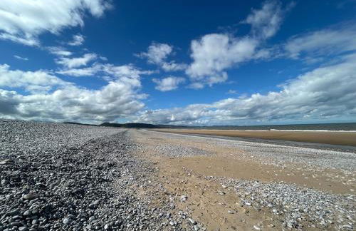 Starlings Nest at Hamilton Lodge - Photo 46