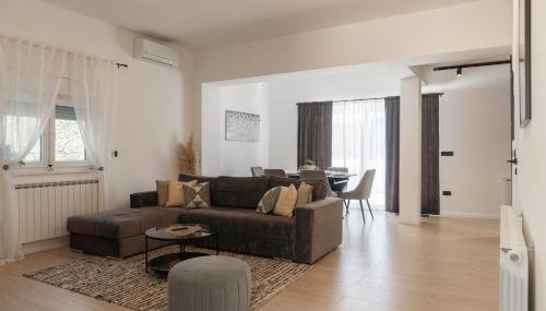 Apartman Sorelle - Foto 2