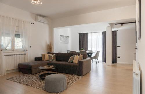 Apartman Sorelle - Foto 2