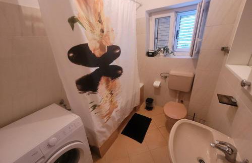 Apartments Marušić - Foto 58