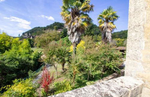 Les palmiers - Foto 11