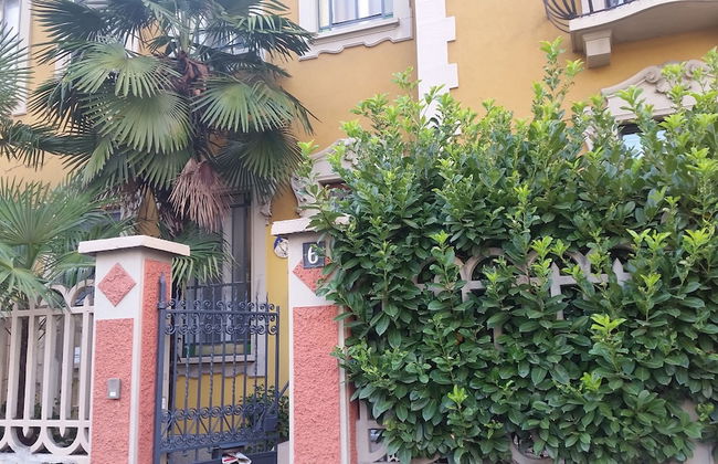 Casa Liberty - Foto 30