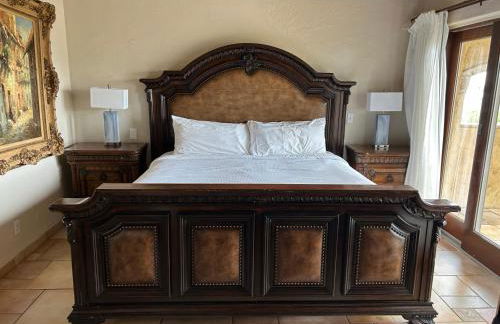 Ocean Lodge Resort - Foto 60