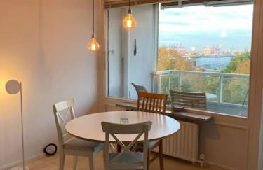 River View Apartment - Foto 13
