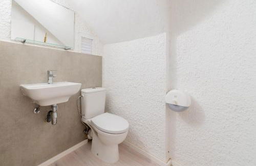 Atlas Apartments Ibiza - Foto 10