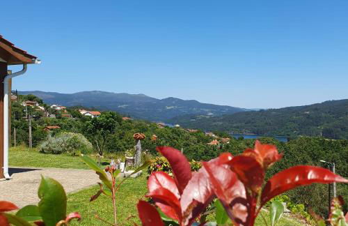 Tapadas do Sol - Foto 10