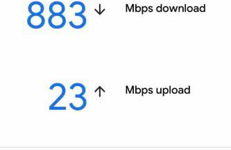 Downtown Palo Alto Gem! Cute, Spotless Guest House - Foto 22