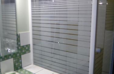 maison floréal - Foto 21