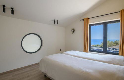 Villa Anasa-Luxury Retreat-Private Pool - Foto 29