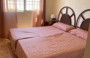 Luxury Villa In los Baños de Fortuna With Private Pool - Foto 21