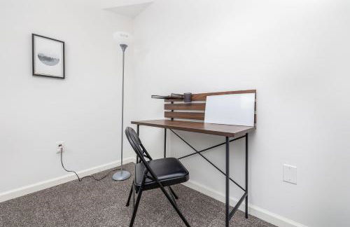 Exquisite Downtown Loft Apartment - Foto 16