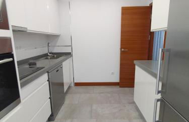 LUXURY RUBICON Jacuzzi y Piscina - Foto 30