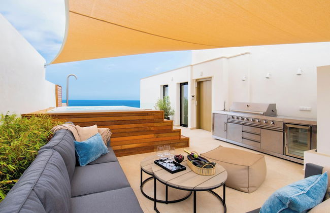 Solaga - Horizonte Club - Foto 59