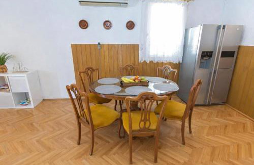 large & spacious apartment with fantastic views - Foto 8