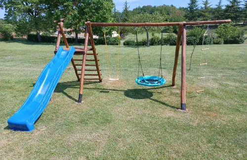 Stara kuća - Photo 10