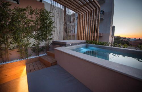 Cataphari Luxury Villa - Foto 39