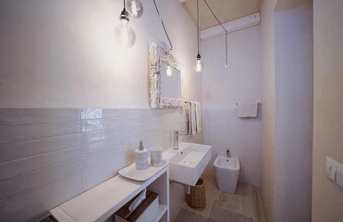 Borgo Lianti case vacanza Sardegna - Foto 74