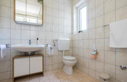 Apartments Sara - Foto 34